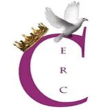 Centre Chrétien pour la Restauration et l'Éveil